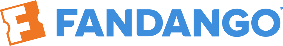 fandango logo